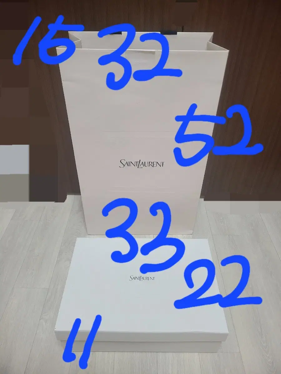 thumbnail-10
